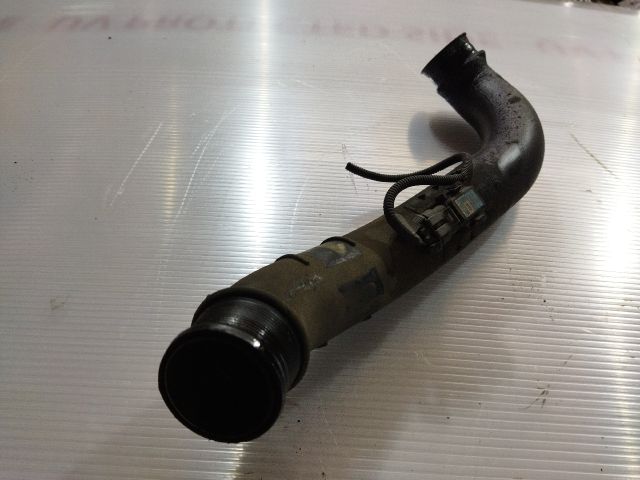 bontott VOLVO V40 Turbócső