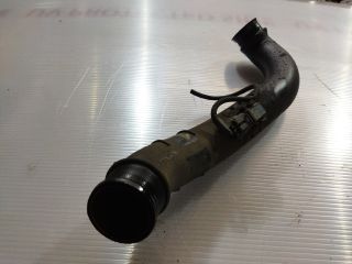 bontott VOLVO V40 Turbócső