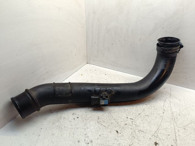 bontott VOLVO V40 Turbócső