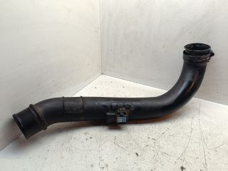 bontott VOLVO V40 Turbócső