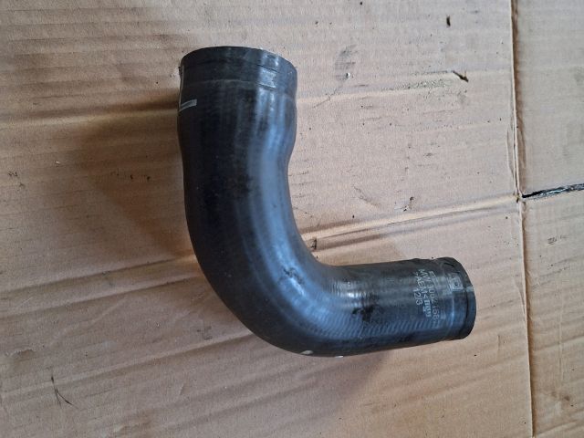 bontott VOLVO V40 Turbócső