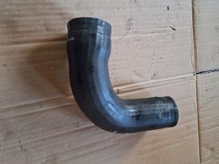 bontott VOLVO V40 Turbócső