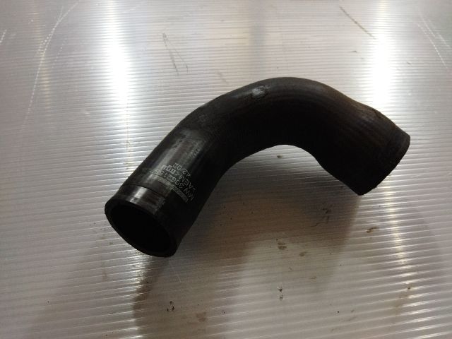 bontott VOLVO V40 Turbócső