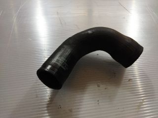 bontott VOLVO V40 Turbócső