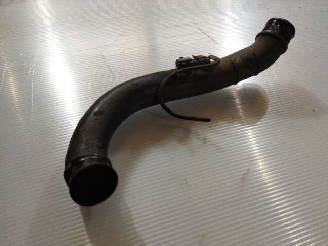 bontott VOLVO V40 Turbócső