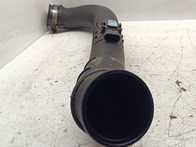 bontott VOLVO V40 Turbócső