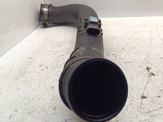 bontott VOLVO V40 Turbócső