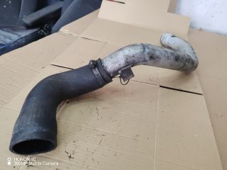 bontott VOLVO V40 Turbócső