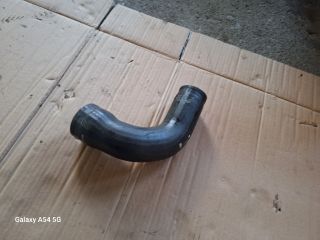 bontott VOLVO V40 Turbócső