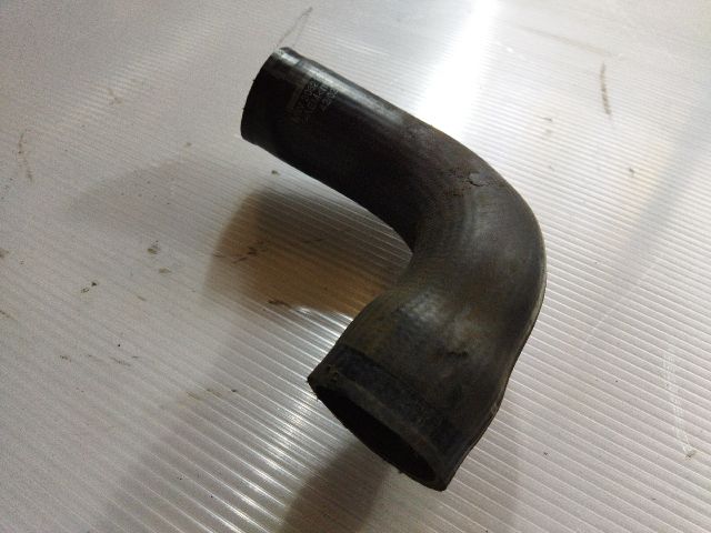 bontott VOLVO V40 Turbócső