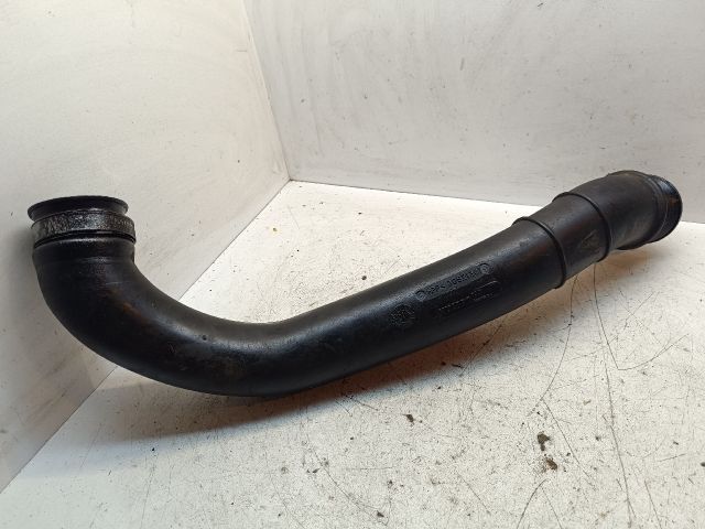 bontott VOLVO V40 Turbócső