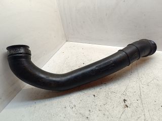 bontott VOLVO V40 Turbócső