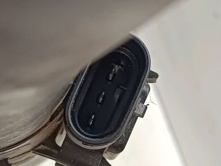 bontott VOLVO V40 Turbócső