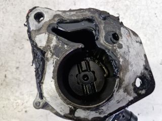 bontott VOLVO V40 Vákumpumpa