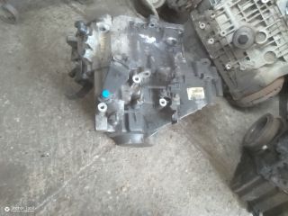 bontott VOLVO V40 Váltó (Mechanikus)