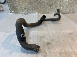 bontott VOLVO V40 Vízcső