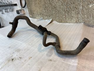 bontott VOLVO V40 Vízcső