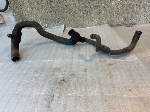 bontott VOLVO V40 Vízcső