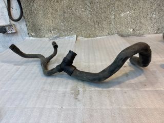 bontott VOLVO V40 Vízcső