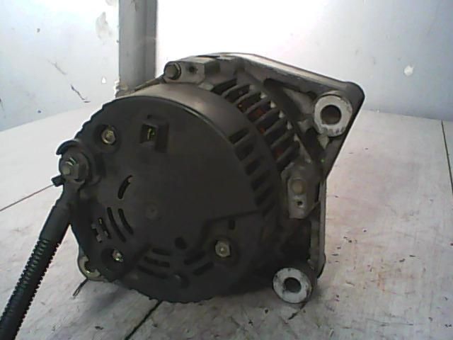 bontott VOLVO V40 Generátor