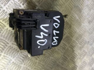 bontott VOLVO V40 ABS Kocka