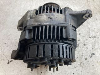 bontott VOLVO V40 Generátor