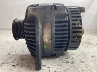 bontott VOLVO V40 Generátor