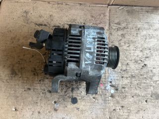 bontott VOLVO V40 Generátor