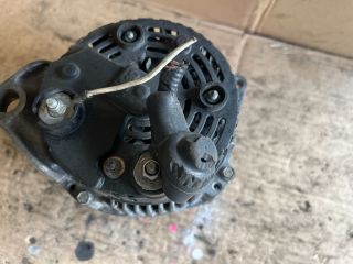 bontott VOLVO V40 Generátor