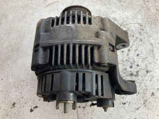 bontott VOLVO V40 Generátor