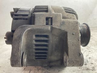 bontott VOLVO V40 Generátor