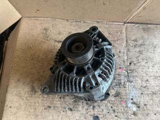 bontott VOLVO V40 Generátor