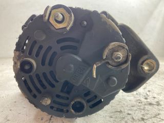 bontott VOLVO V40 Generátor