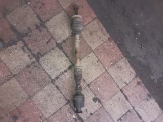 bontott VOLVO V40 Jobb Féltengely