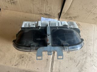 bontott VOLVO V40 Kilométeróra