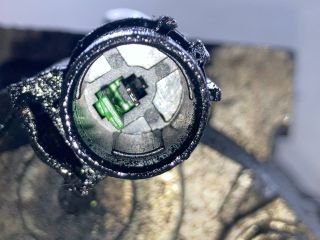 bontott VOLVO V40 Klímakompresszor