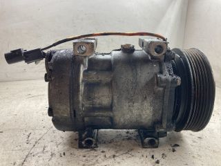 bontott VOLVO V40 Klímakompresszor