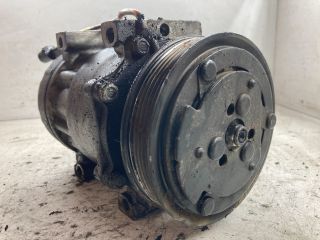 bontott VOLVO V40 Klímakompresszor