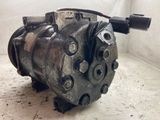 bontott VOLVO V40 Klímakompresszor