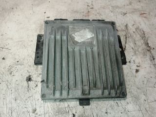 bontott VOLVO V40 Motorvezérlő