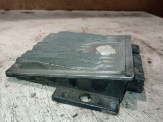 bontott VOLVO V40 Motorvezérlő