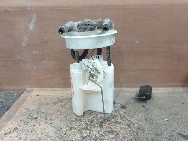 bontott VOLVO V40 Üzemanyag Szivattyú