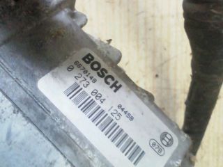 bontott VOLVO V40 ABS Kocka