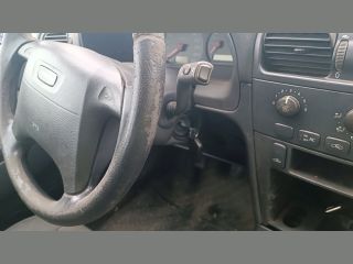 bontott VOLVO V40 ABS Kocka