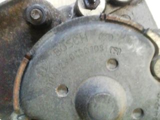 bontott VOLVO V40 ABS Kocka