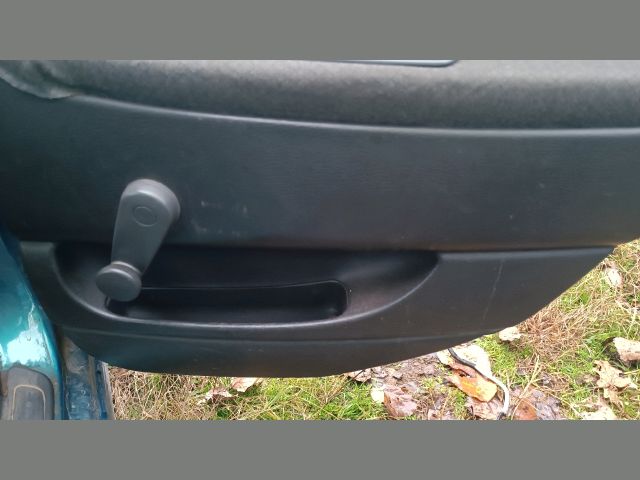 bontott VOLVO V40 Bal első Gólyaláb (Lengécsillapító, Rugó)