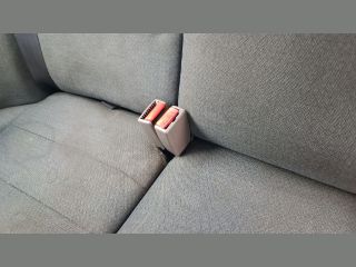 bontott VOLVO V40 Bal Féltengely