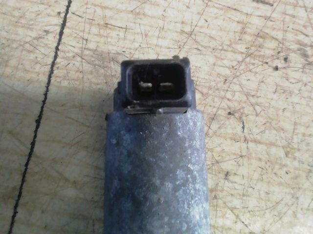 bontott VOLVO V40 EGR / AGR Szelep