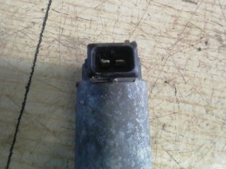 bontott VOLVO V40 EGR / AGR Szelep