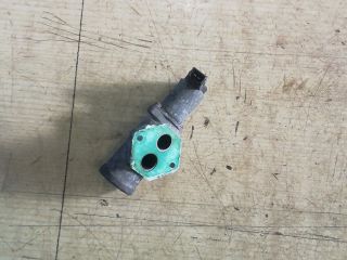 bontott VOLVO V40 EGR / AGR Szelep